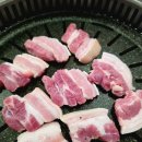 갑-170 | [만수동/강원 정육 식당]&#34;고기 1인분 300g?? 가성비 갑 만수동 맛집 &#39;강원 정육 식당&#39; 솔직 후기&#34;
