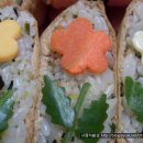 낭만김밥 - 구미시 봉곡로 122 | 낭만김밥