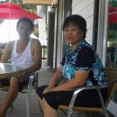 보리울휴펜션 이미지