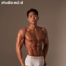 투게더 피트니스 이미지