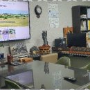 안성맞춤부동산공인중개사사무소 이미지