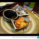 회정식/찬미회초밥/장기동먹자골목 이미지