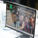 서광동보건진료소 | 집에서 원격진료 받은 거동불편 노인 &#34;거참, 편리하네&#34; [대전복지용구섬김]