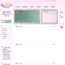 세림상사 이미지