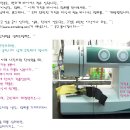 바이어스 Daum카페