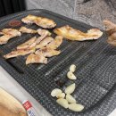 보드레 펜션 | [포항]남구 숲&amp;오션뷰 스파펜션 "달보드레" 202호 후기
