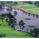 클럽하우스(신안종합레져) 이미지