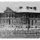 연세하트내과의원 이미지