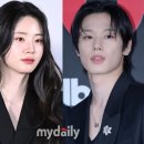 주연