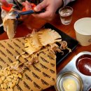 데몰리션노래연습장 이미지