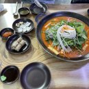 알천순대 - 창원시 의창구 소봉로 14 | 알천순대