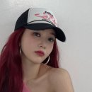 카조이 이미지