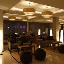 헬스랜드 이미지