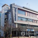 군산음악사 연합뉴스