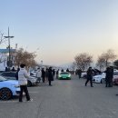 정연씨앤씨 | C&C Seoul #50.5 후기!