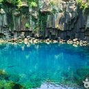 (주)자연투어 이미지