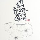 디자인 푸름 이미지