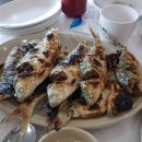 녹동 음식특화거리 이미지