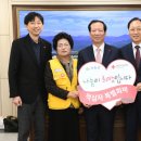 회빈