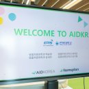 재학축산 이미지