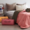 아임 슬리핑 이미지