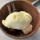 신사2-044 | [블챌] 가을 나들이 막차 탑니다