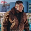 범죄도시4 | 돌아온 범죄도시 4 - 줄거리, 해석, 후기