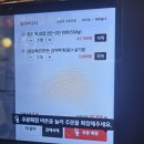 구월문예길음식문화1번가 | [맛집투어] 본진삼겹살 / 인천 구월동 맛집 / 인천 삼겹살 맛집 / 가격 / 주차