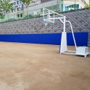 대진고등학교 이미지