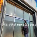 안산유통상가 2동 이미지