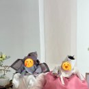 부산백일촬영 금정구백일촬영 스튜디오 지금이순간 내돈내산 솔직후기