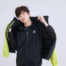 주하광고 이미지
