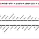 경창상가 이미지