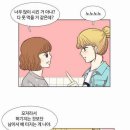 청년창업고깃집 네이버블로그