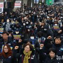 승리운수 이미지