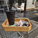 라뷰티헤어 이미지