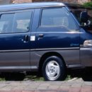 그레이스 이미지