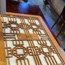 정식푸드 이미지