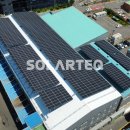 ㈜세일산업 이미지