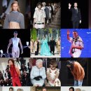 월드패션 이미지