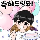 디테일모터스 이미지