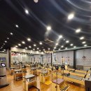 구미카르필라테스&자이로토닉