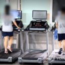 헬스장 - 구미시 검성로 103-7 | 헬스장