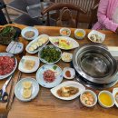 미동야채