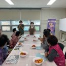 영양군치매안심센터 이미지