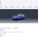 파워광택