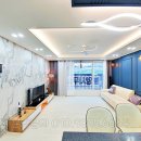 마장로55번길 이미지