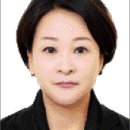 아시안식품