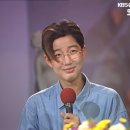 🎶토요대환장 2탄🎶.gif 이미지