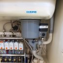 망포 래미안 앞 이미지